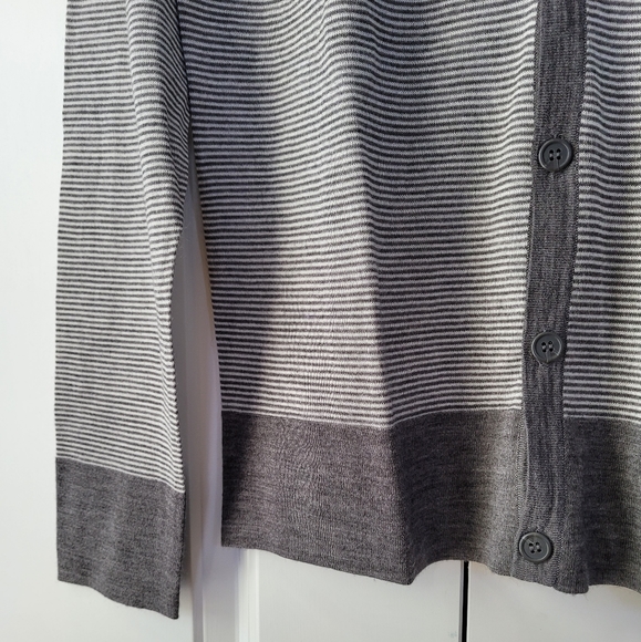 H&M Cardigan - Picture 4 of 6